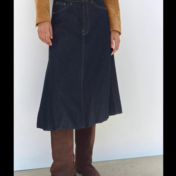 skirts - Picture 2 of 8